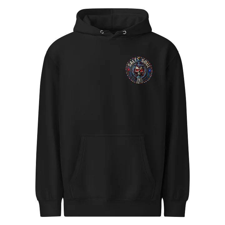 250 HOODIE product image (1)