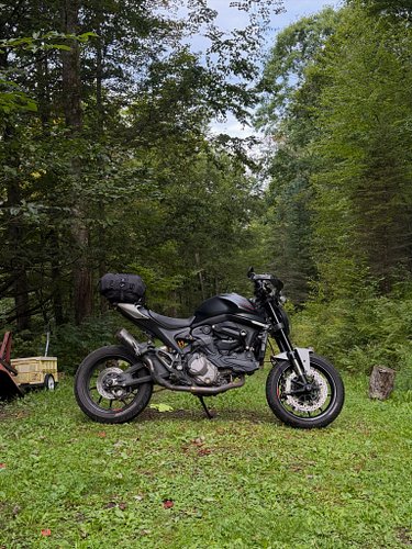 life the last few days #motorcycle #motorcycles #adventures #mentalhealth #love