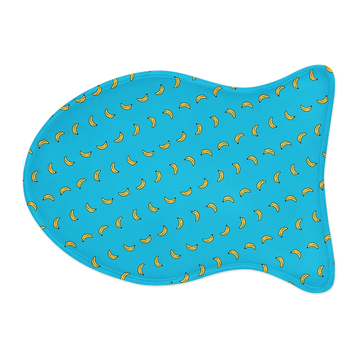 Pet MatObv product image (1)