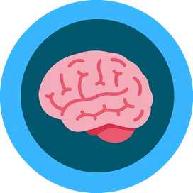 Brainstormer - Personal Tutor tier thumbnail