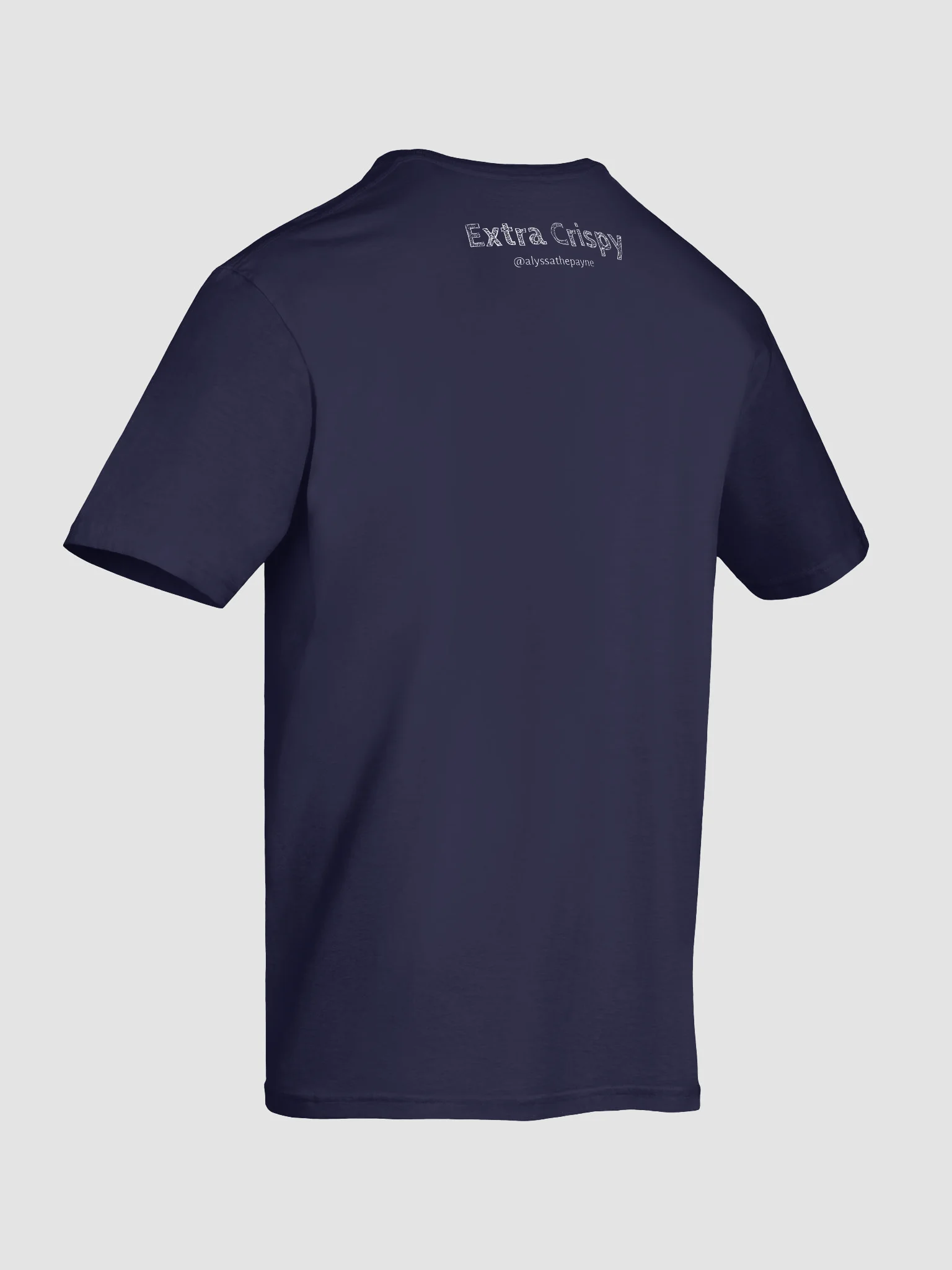 Violent People Pleaser Tee product image (12)
