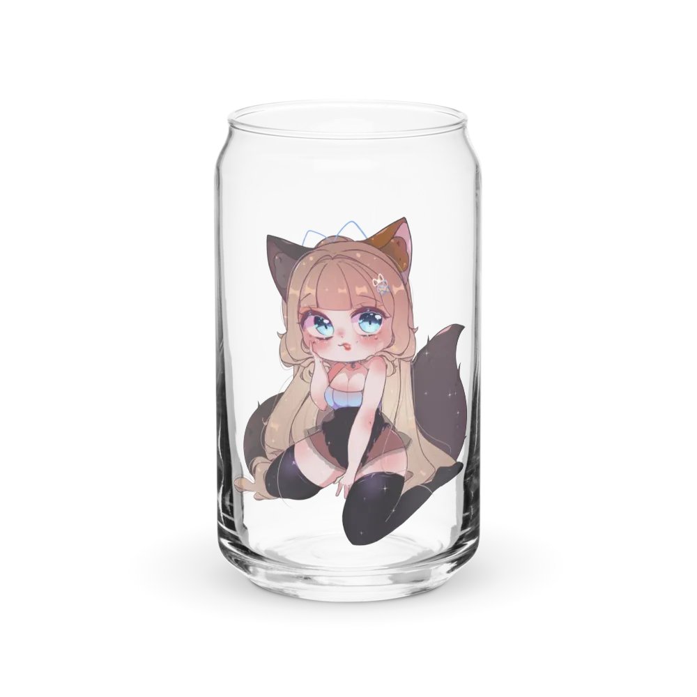 Short n Sweet Cup product image (3)