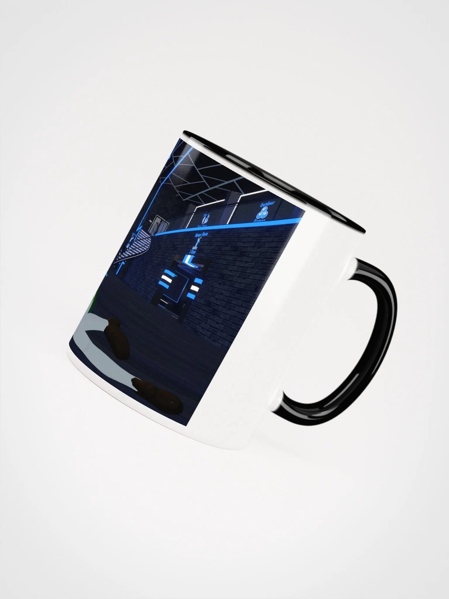 NekoSune Mug 1.0 product image (55)