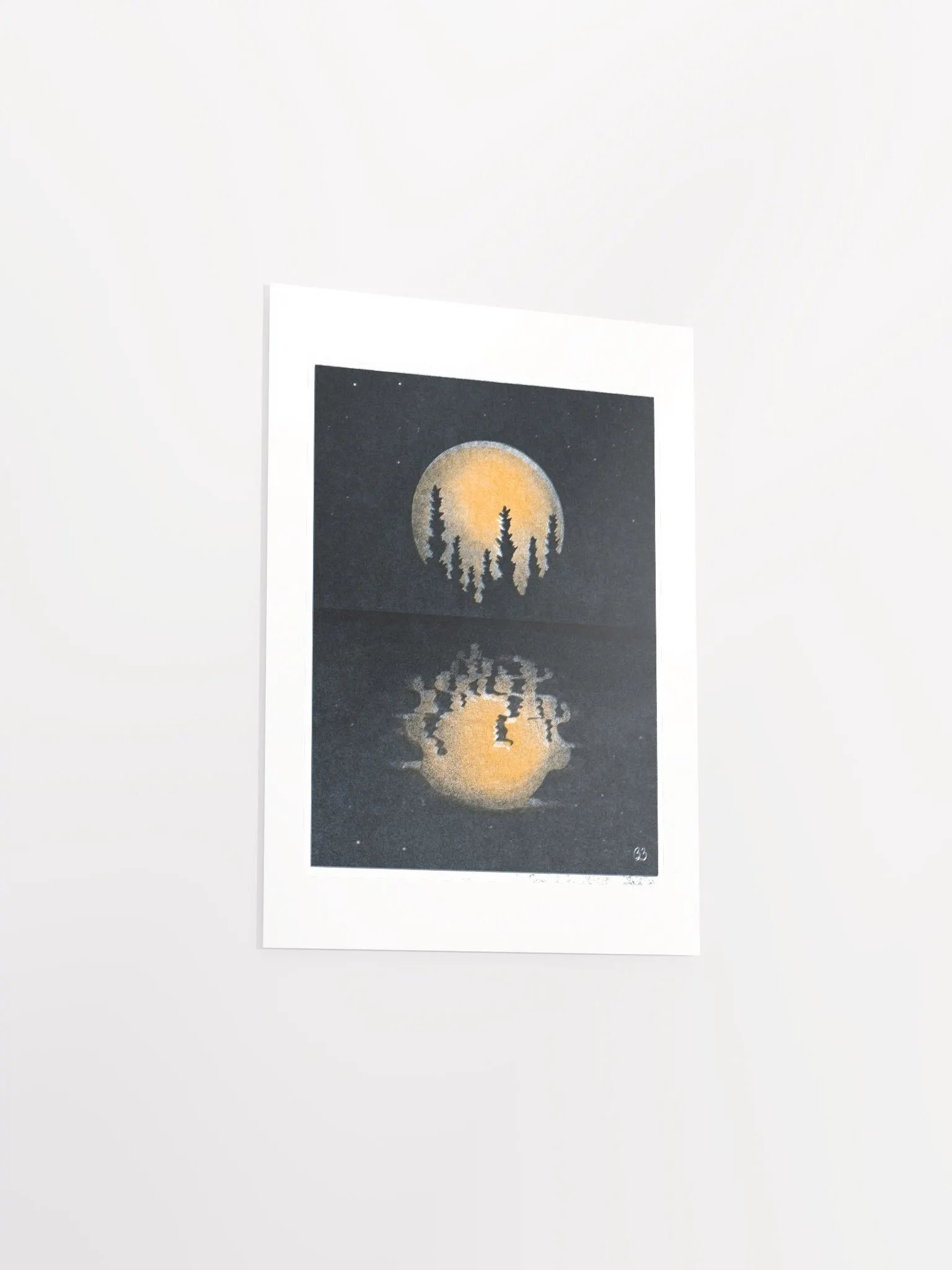 Reflection product image (5)