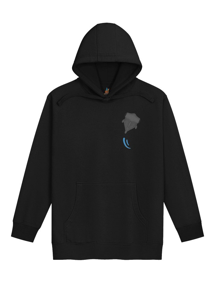 Hammerhead shark product image (2)