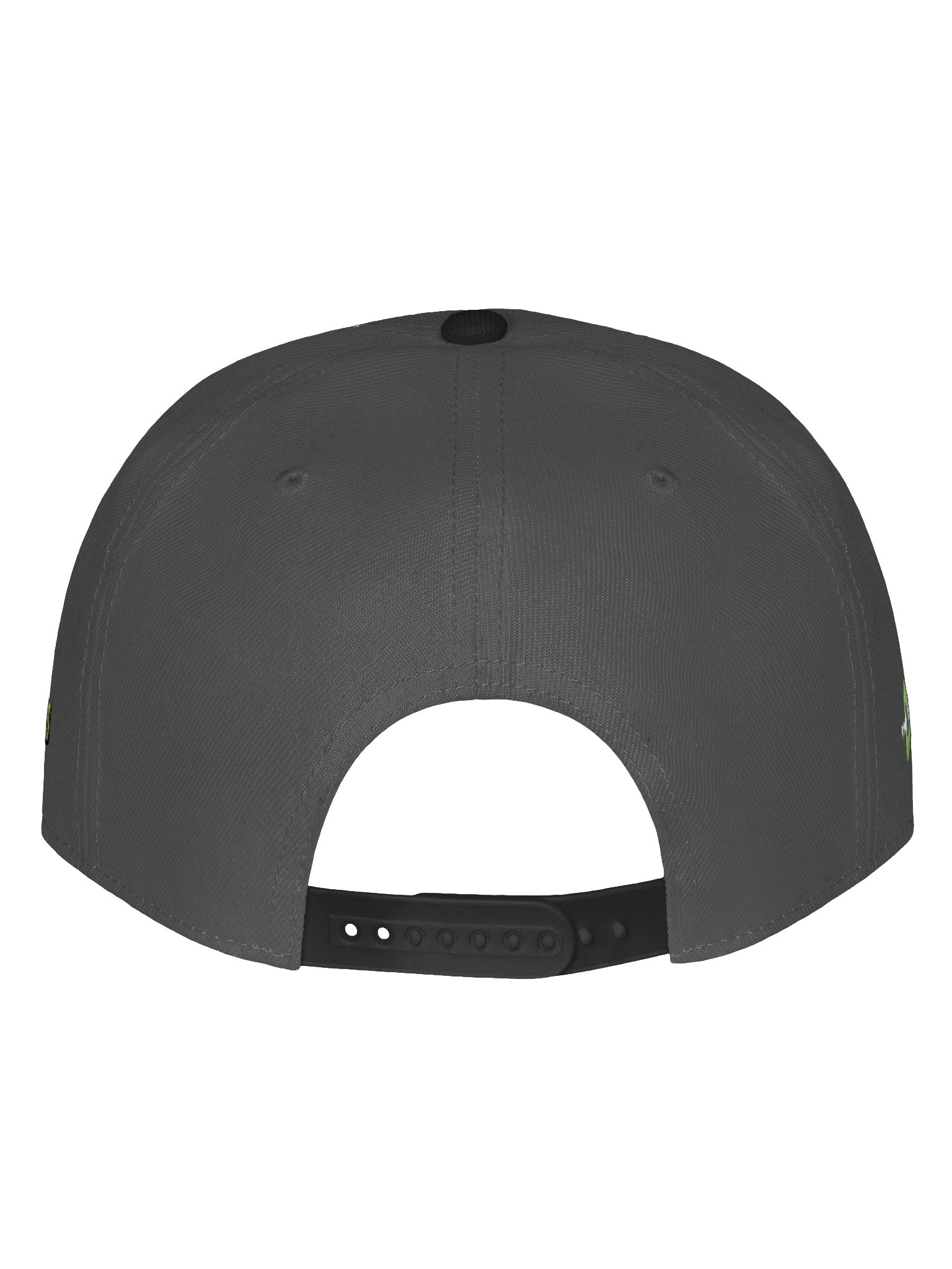 CHP Branded Hat product image (20)