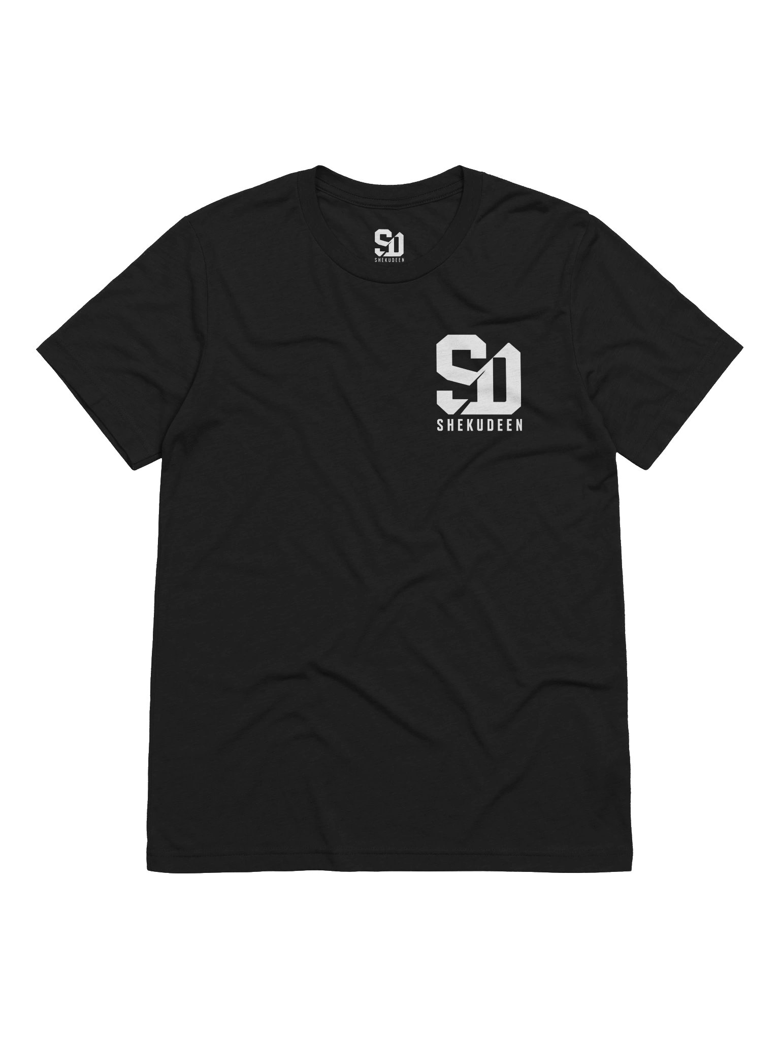 SD TT product image (3)