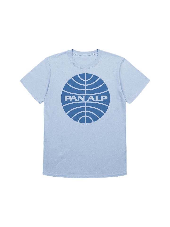 pan alp product image (1)