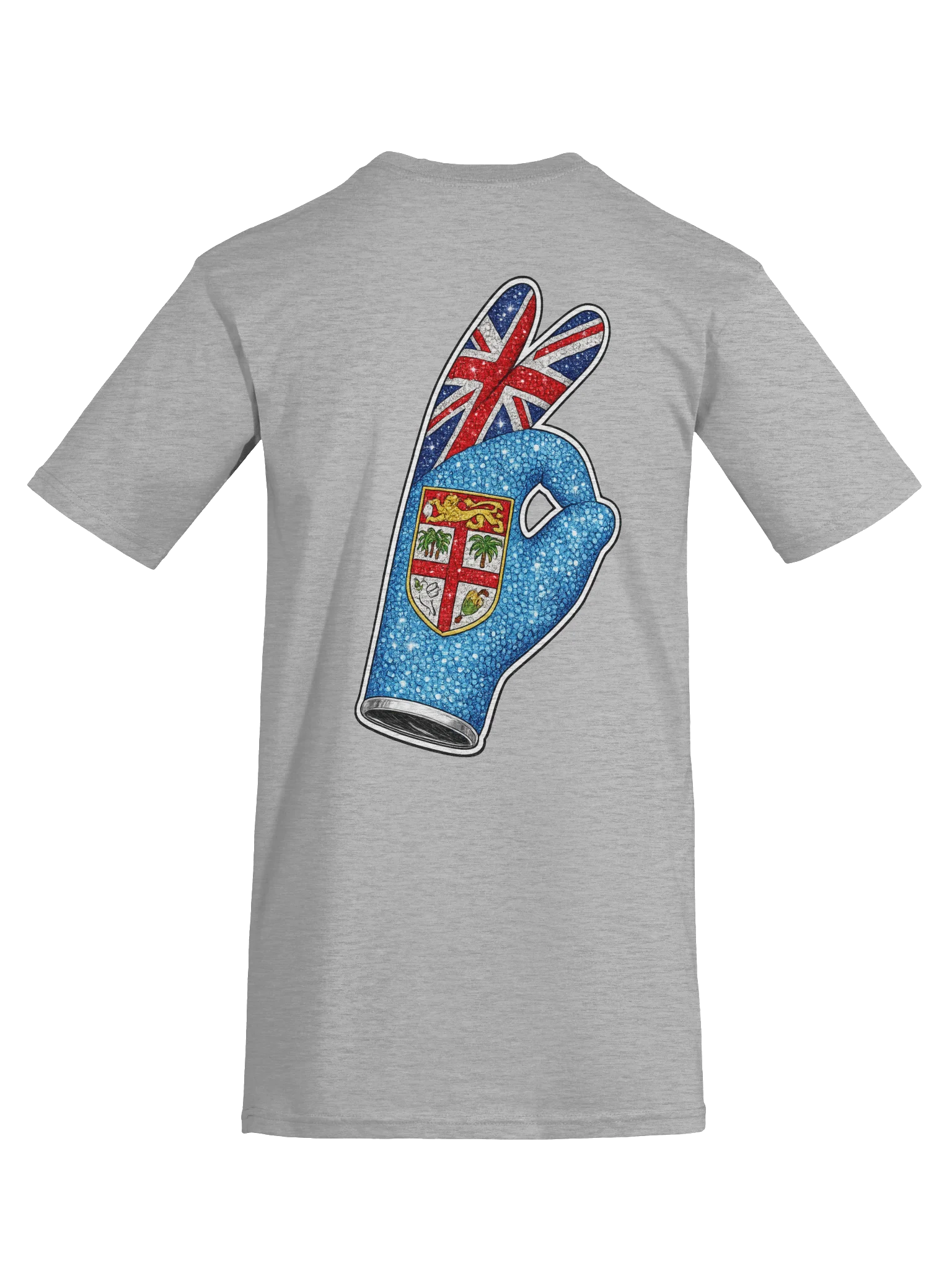 FIJI product image (7)