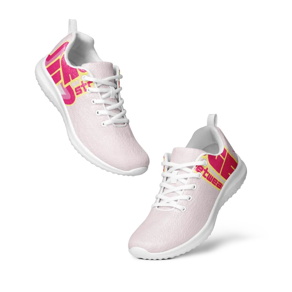 chaussure Fauget product image (11)