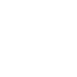 CFC