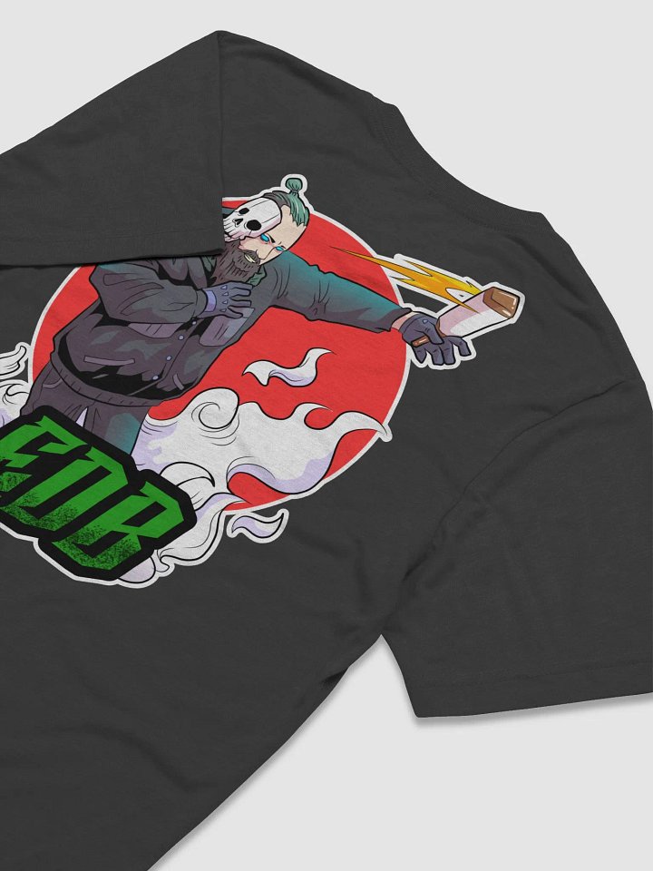 a1 back logo product image (1)