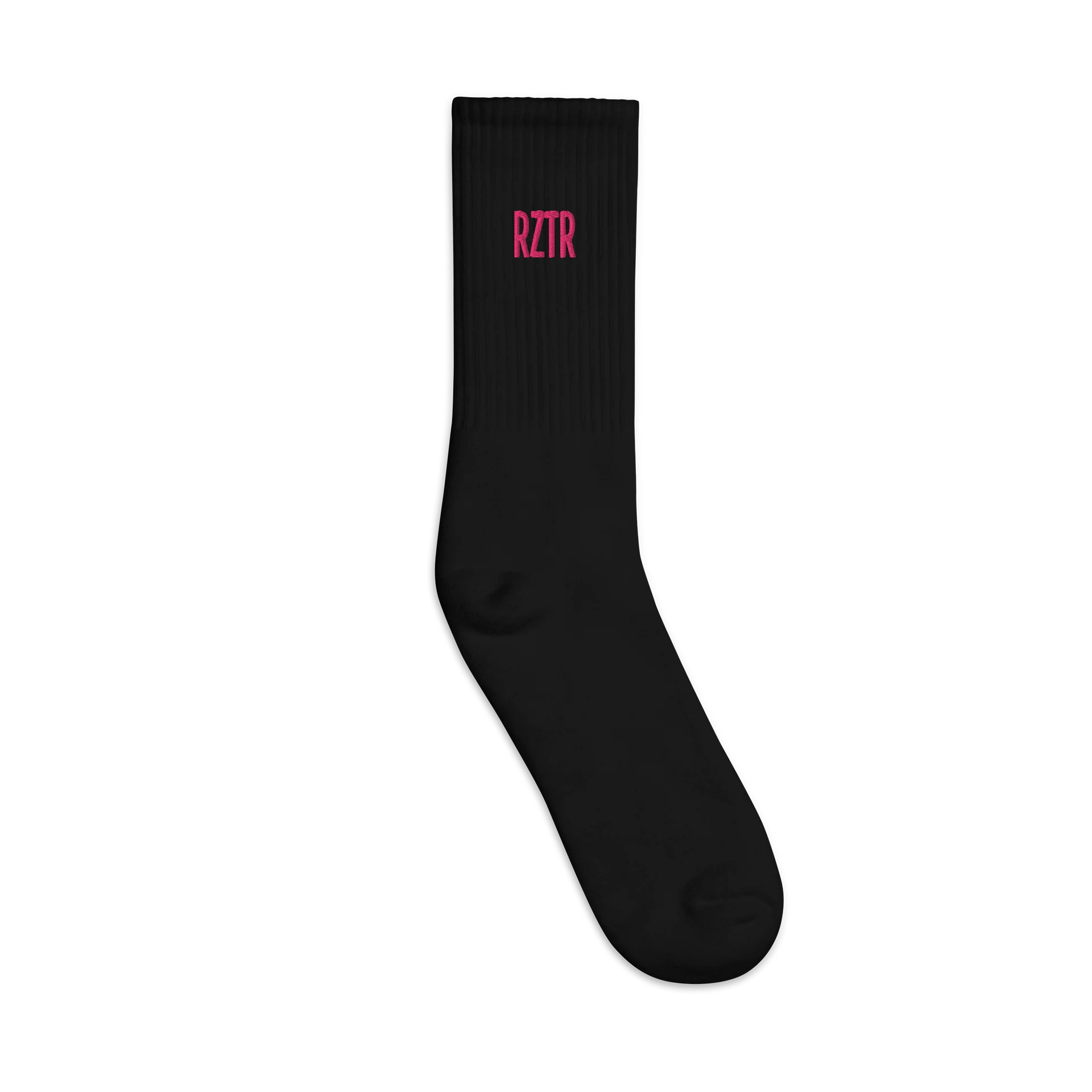 Simple RZTR Skiety product image (1)