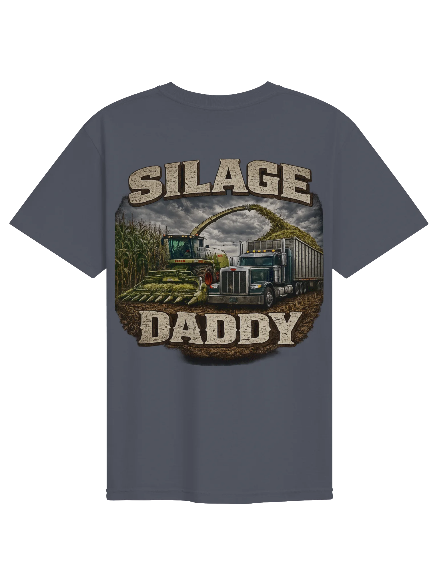 Silage Daddy product image (2)