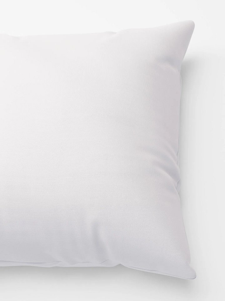 Ruby True Rune Cushion product image (2)