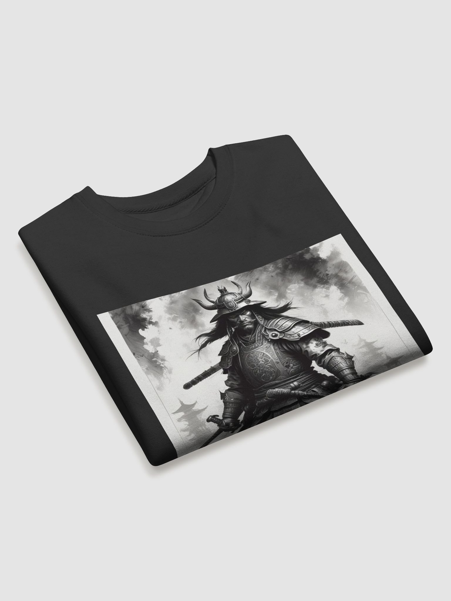 Samurai product image (24)
