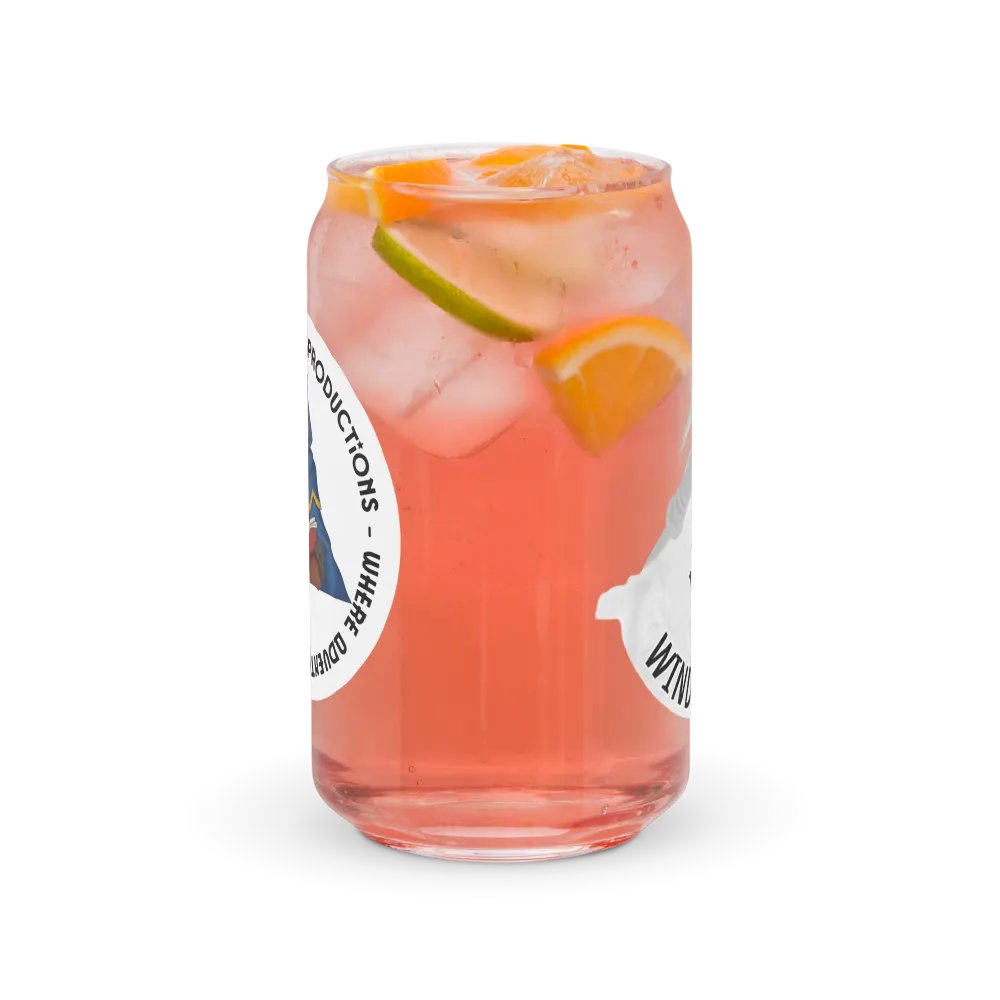 WindRiders Glass product image (37)
