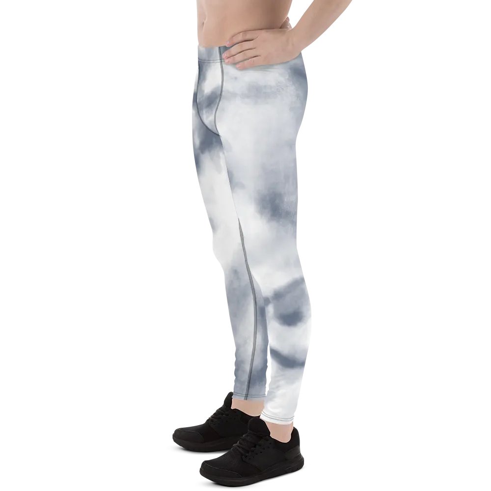 men over all leggins product image (9)