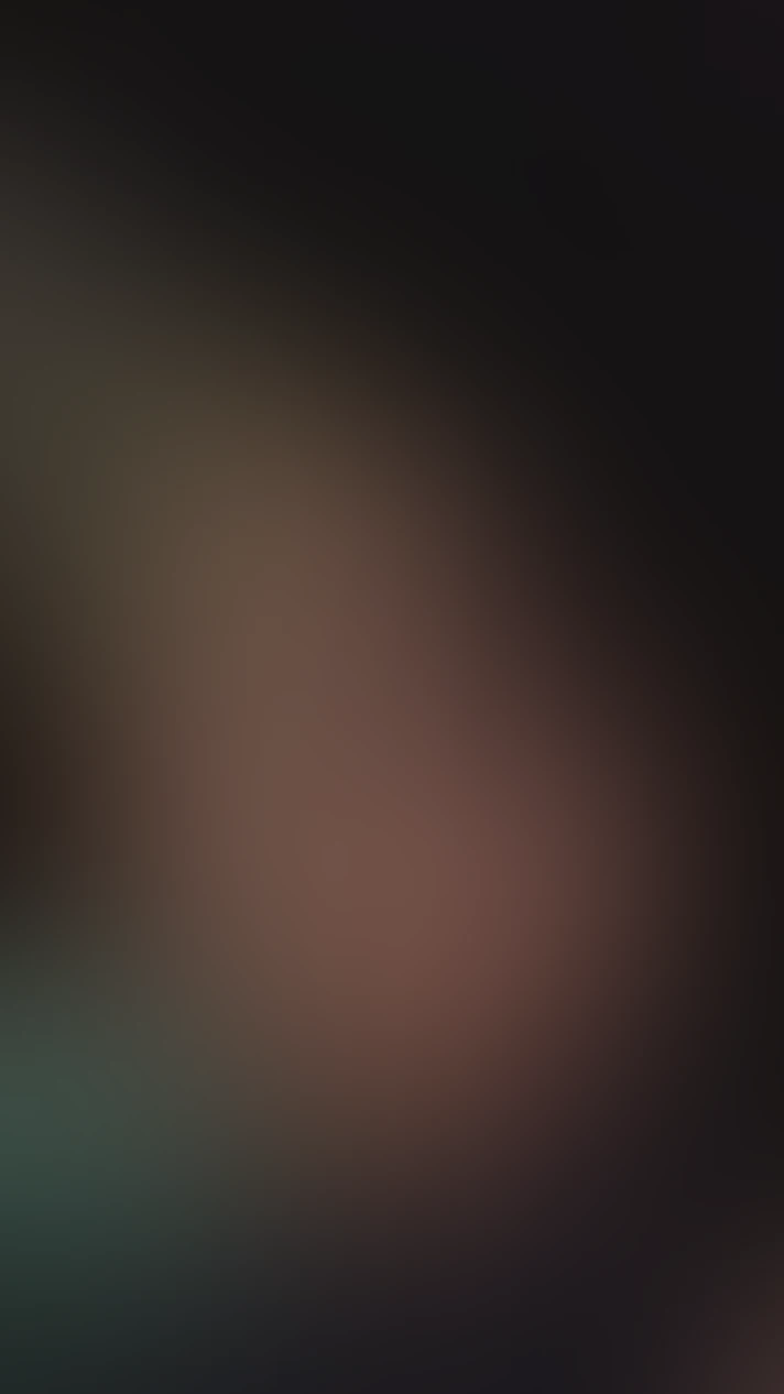 Video thumbnail background