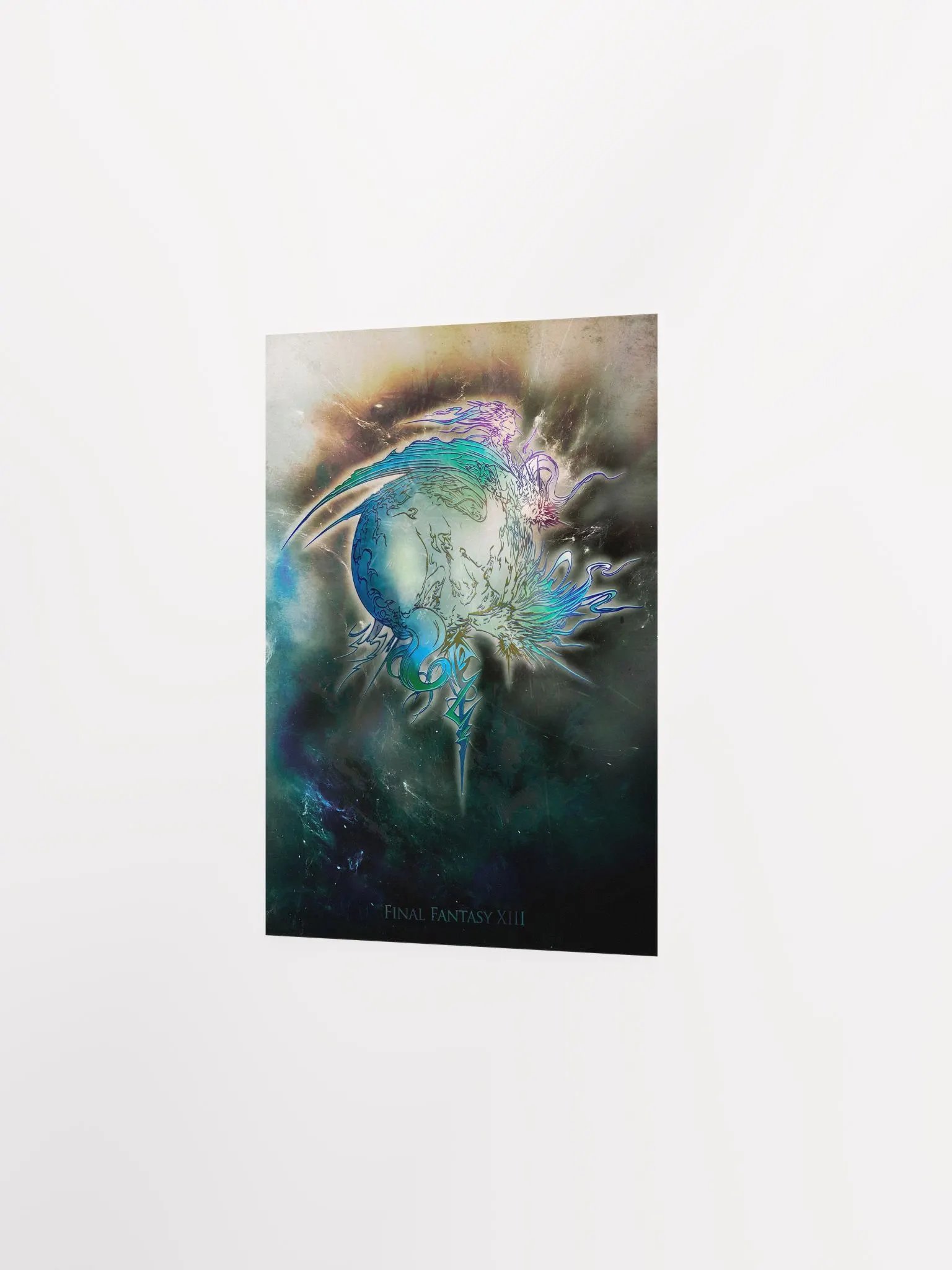 The Cocoon product image (25)