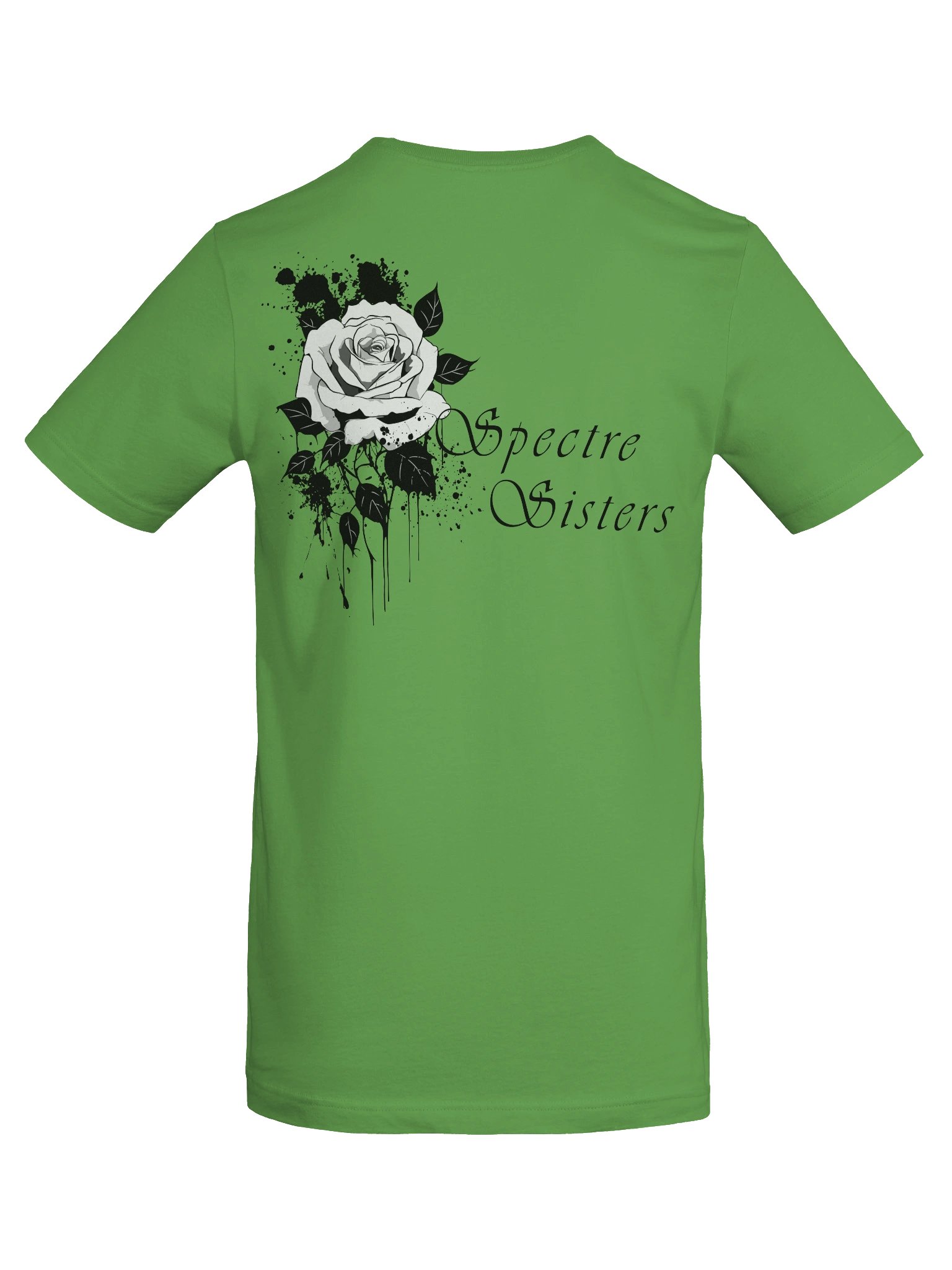 Bleeding Rose product image (66)