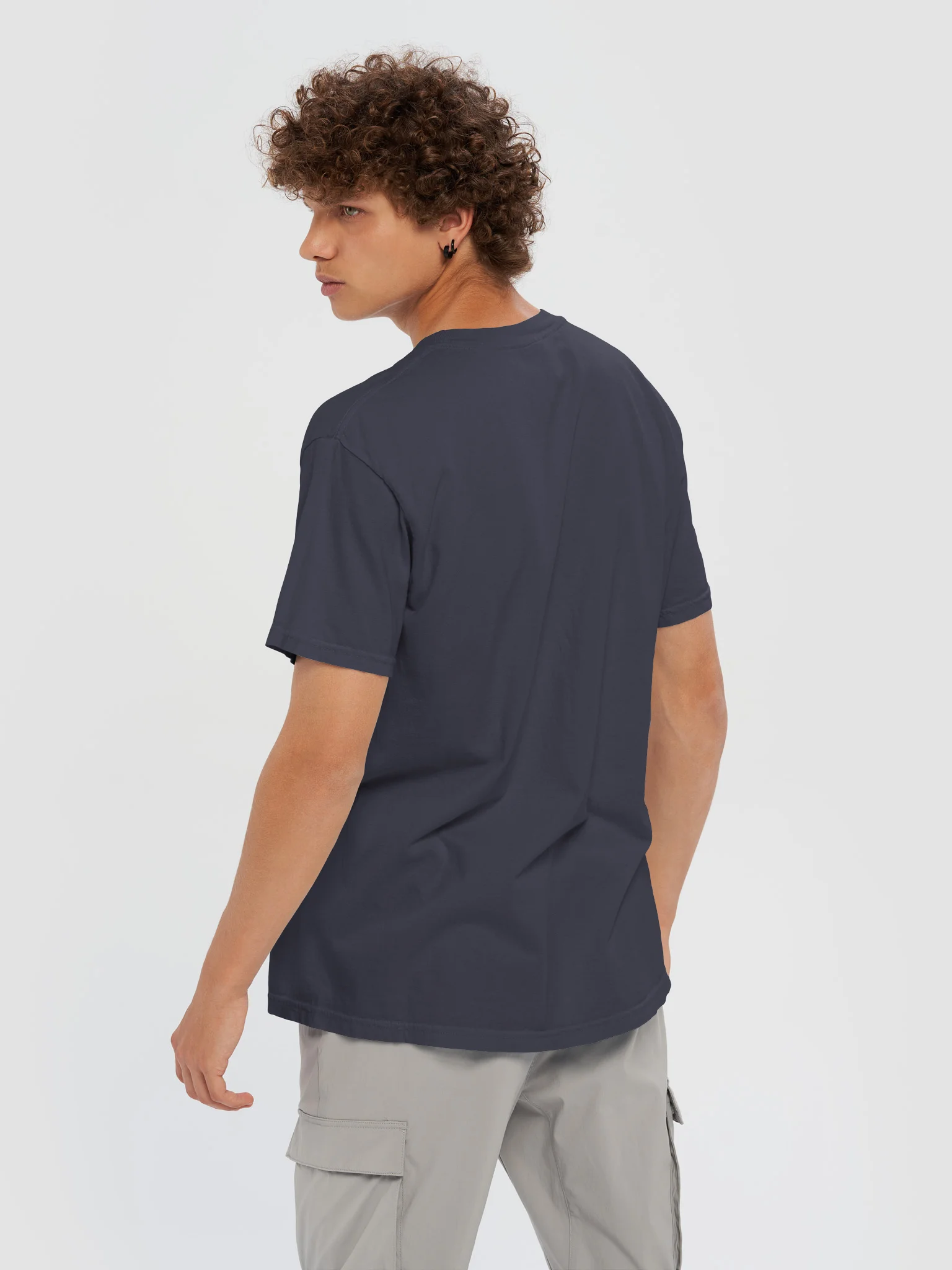 Currently Optimizing product image (10)