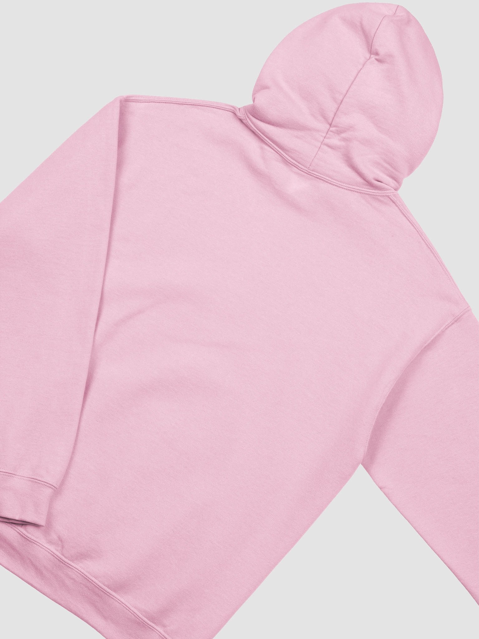 Current Mood Sloth Hoodie product image (8)