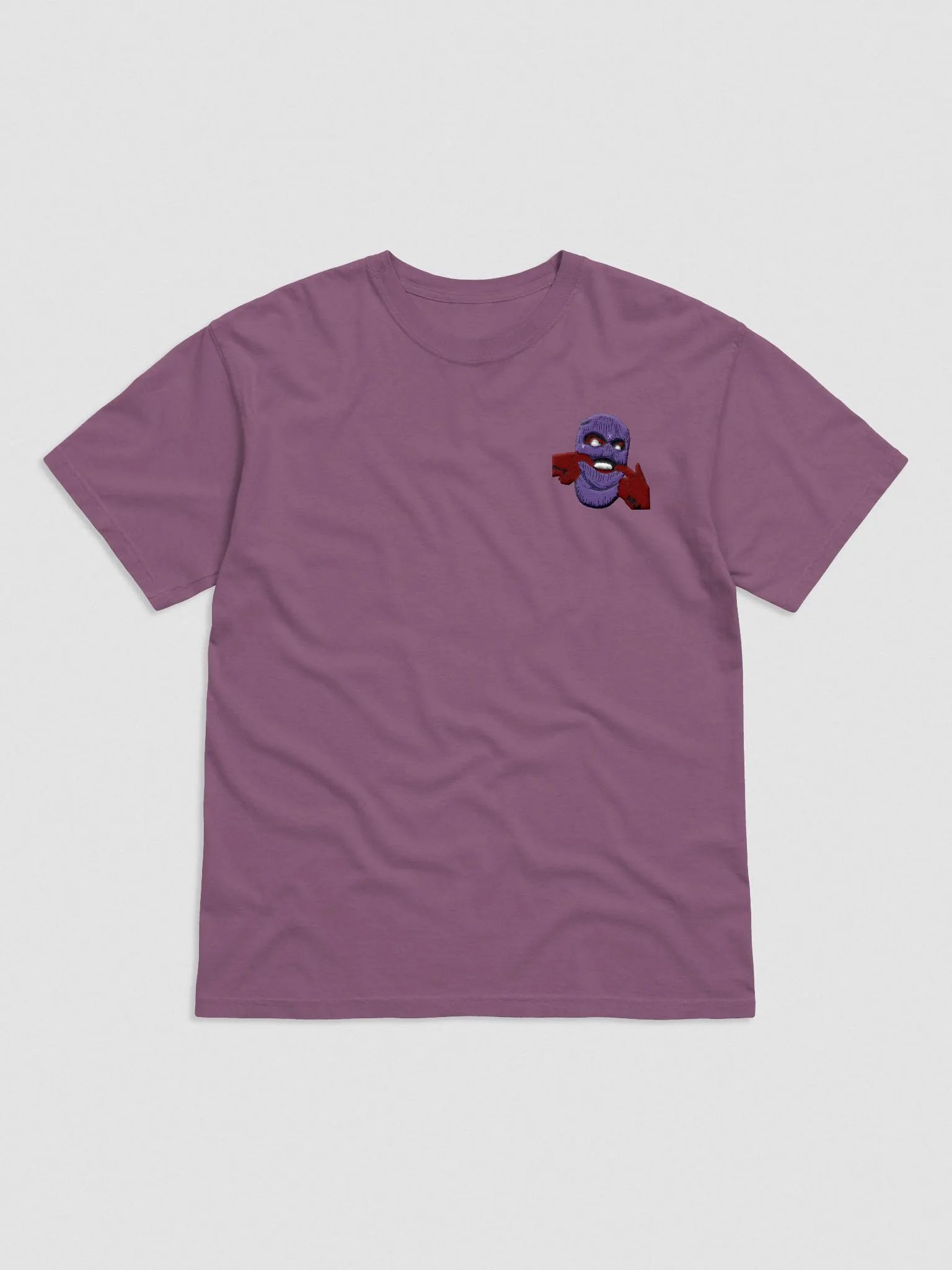 " THE TEE " product image (7)
