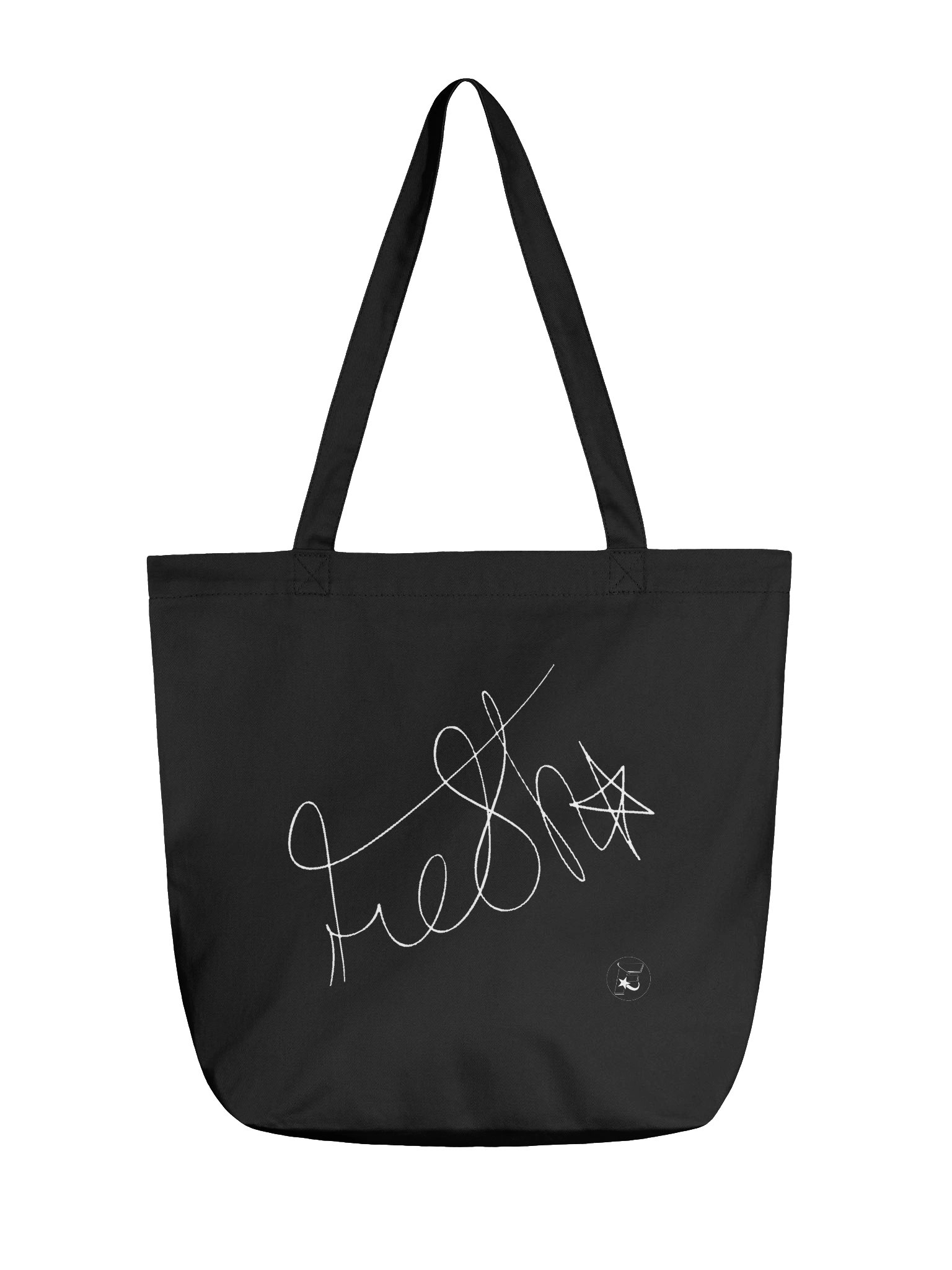 Fresh Tote Bag product image (1)