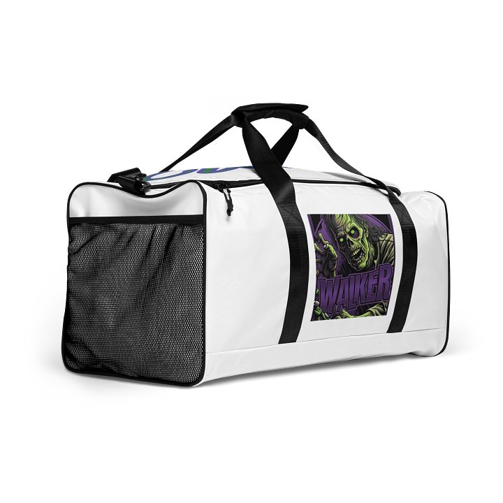 Bag product image (2)
