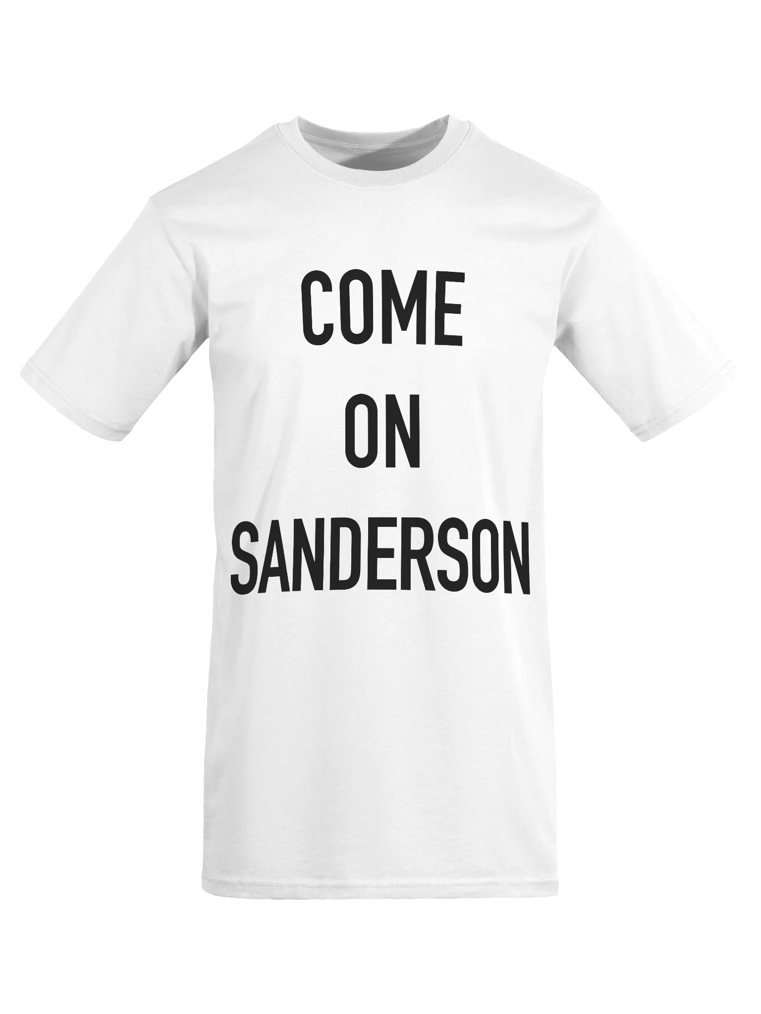 SANDERSON LAM (ENGLAND) product image (1)
