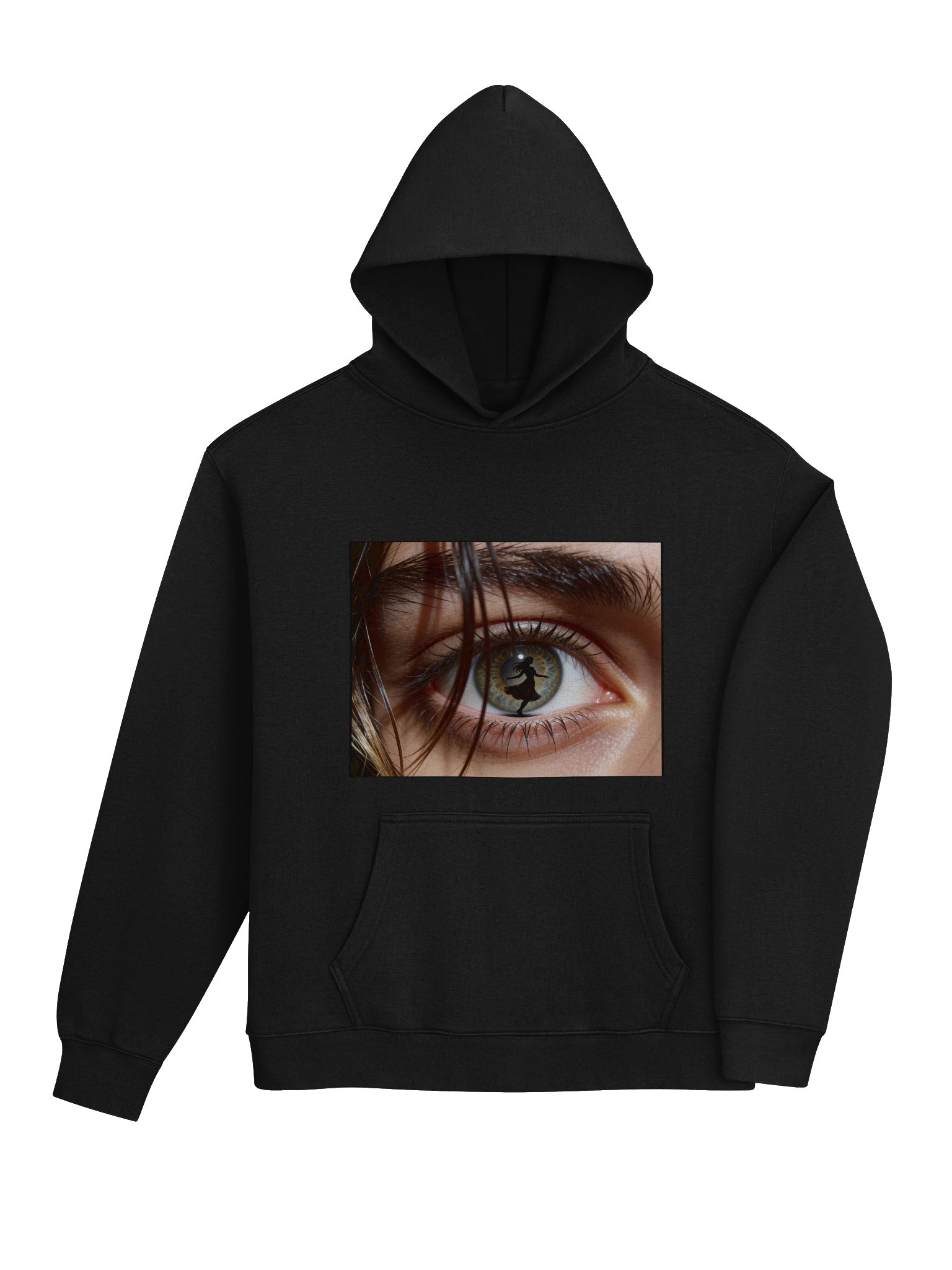 "Anxious//Soul Control" product image (4)