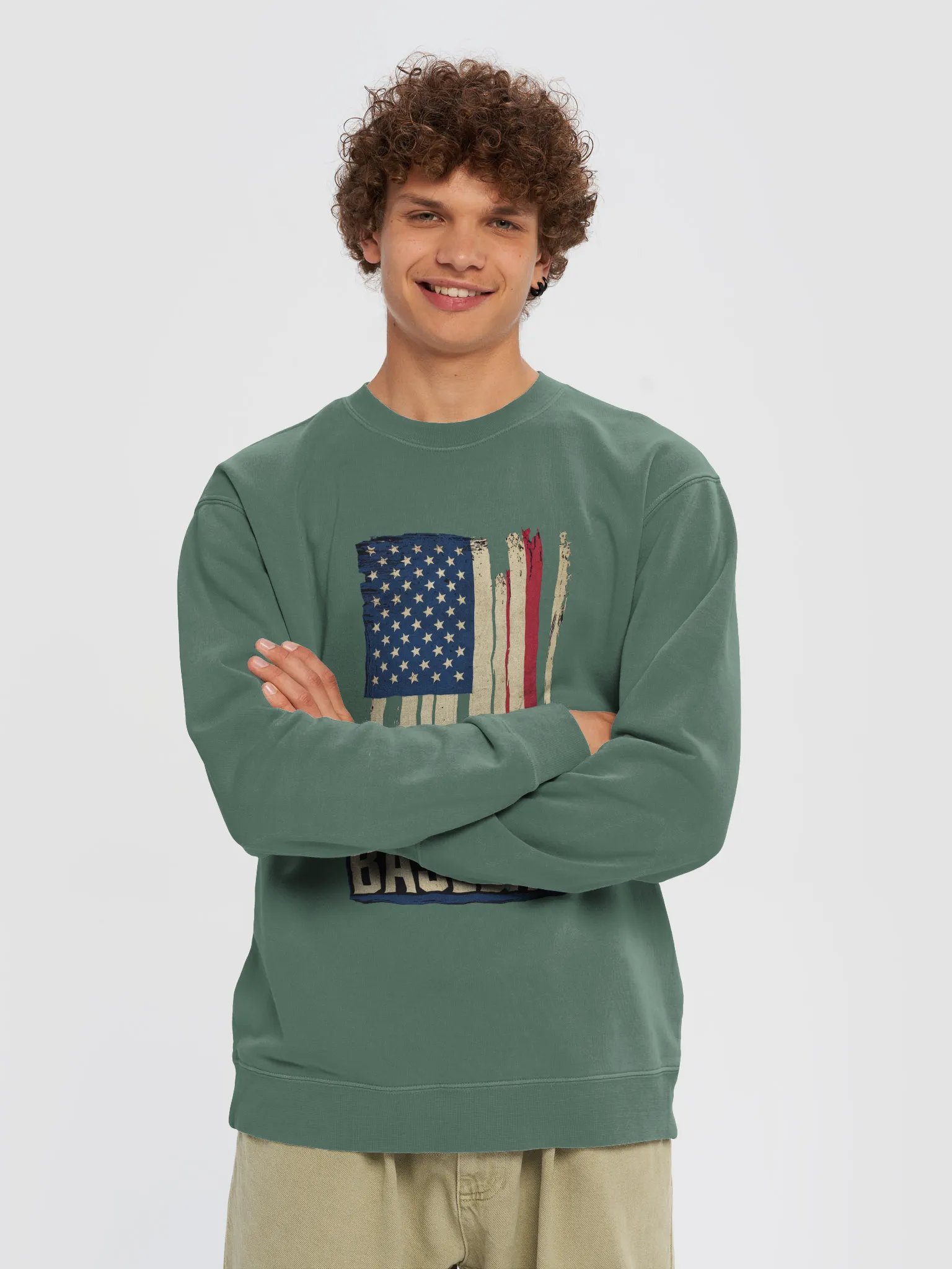 Baseball Lover product image (3)