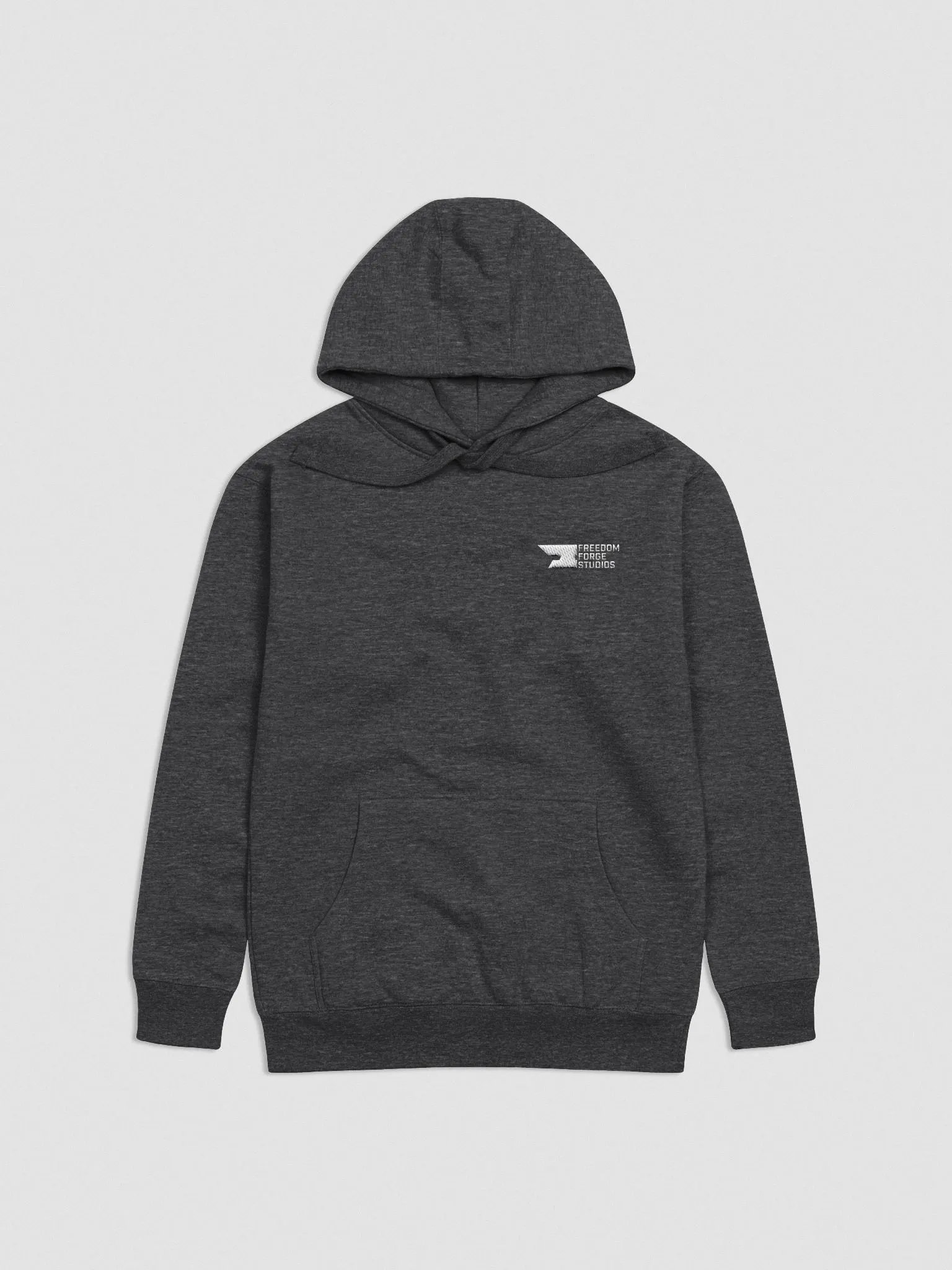 FFS Hoodie product image (25)