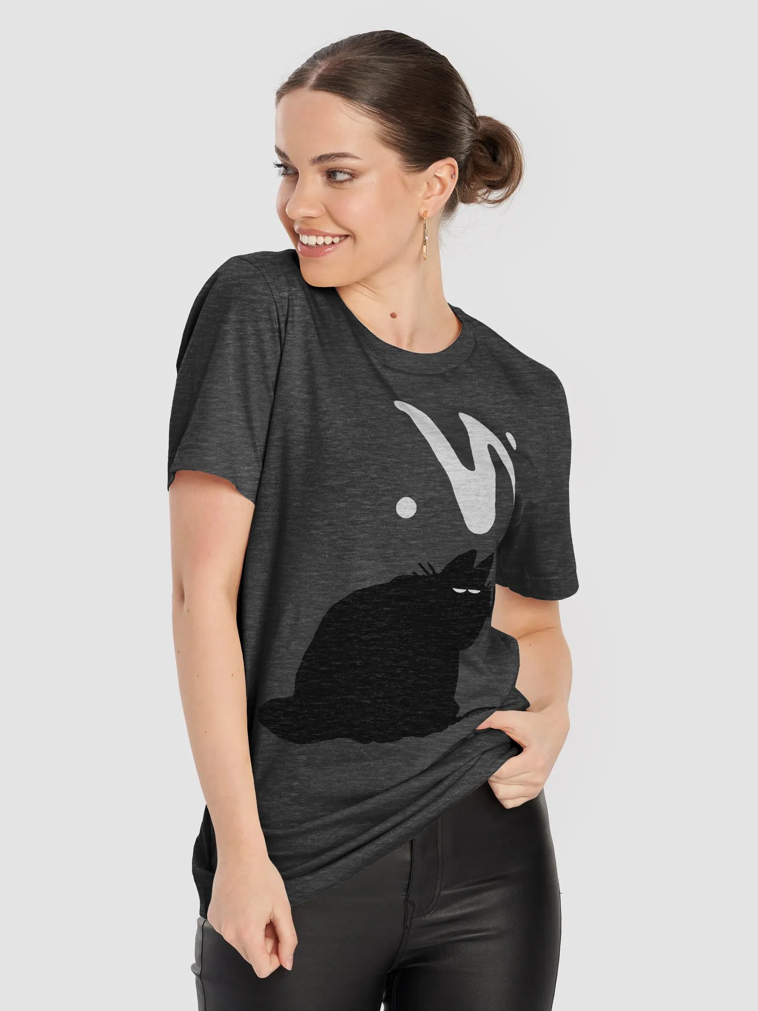 ICON. OF. TEE. product image (8)
