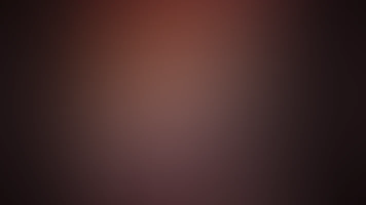 Audio thumbnail background