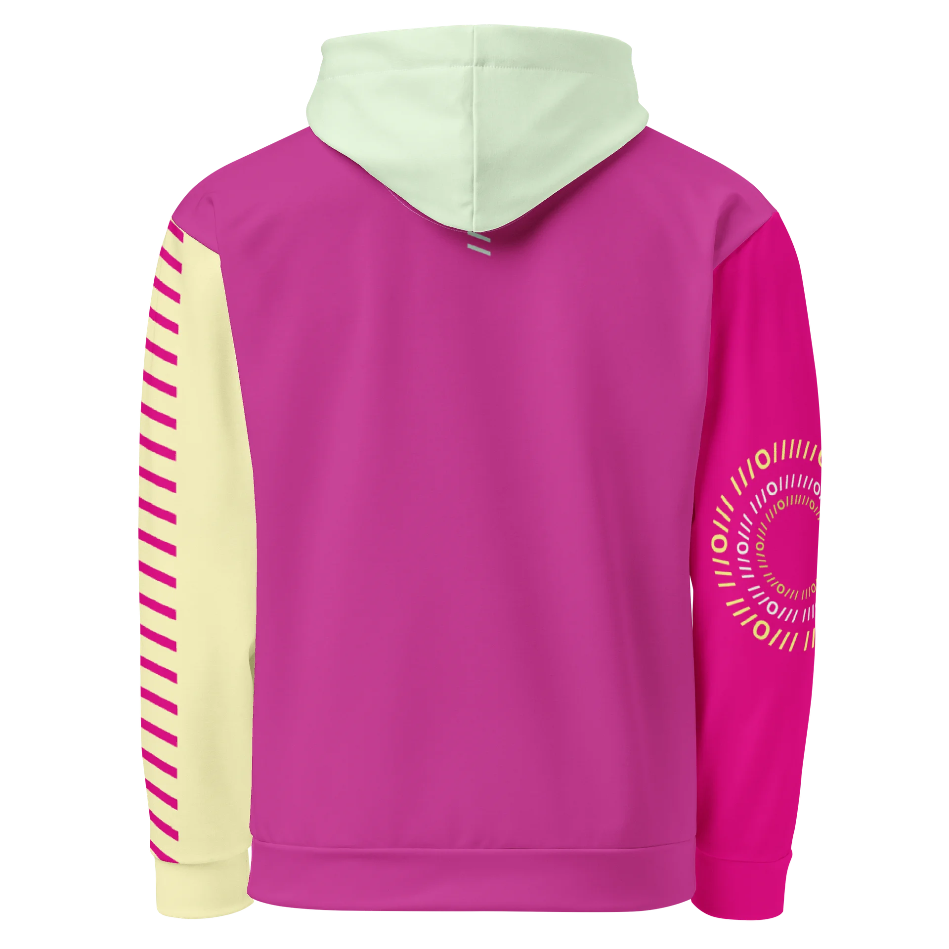 //O - ///LIMITED - Jagger Jogger product image (2)