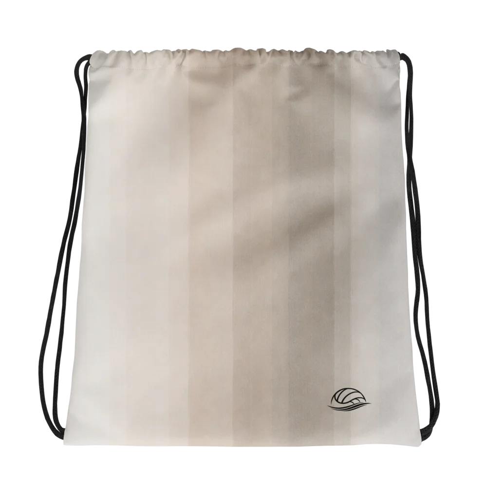 Sideline Essentials Utility Bag™ product image (2)