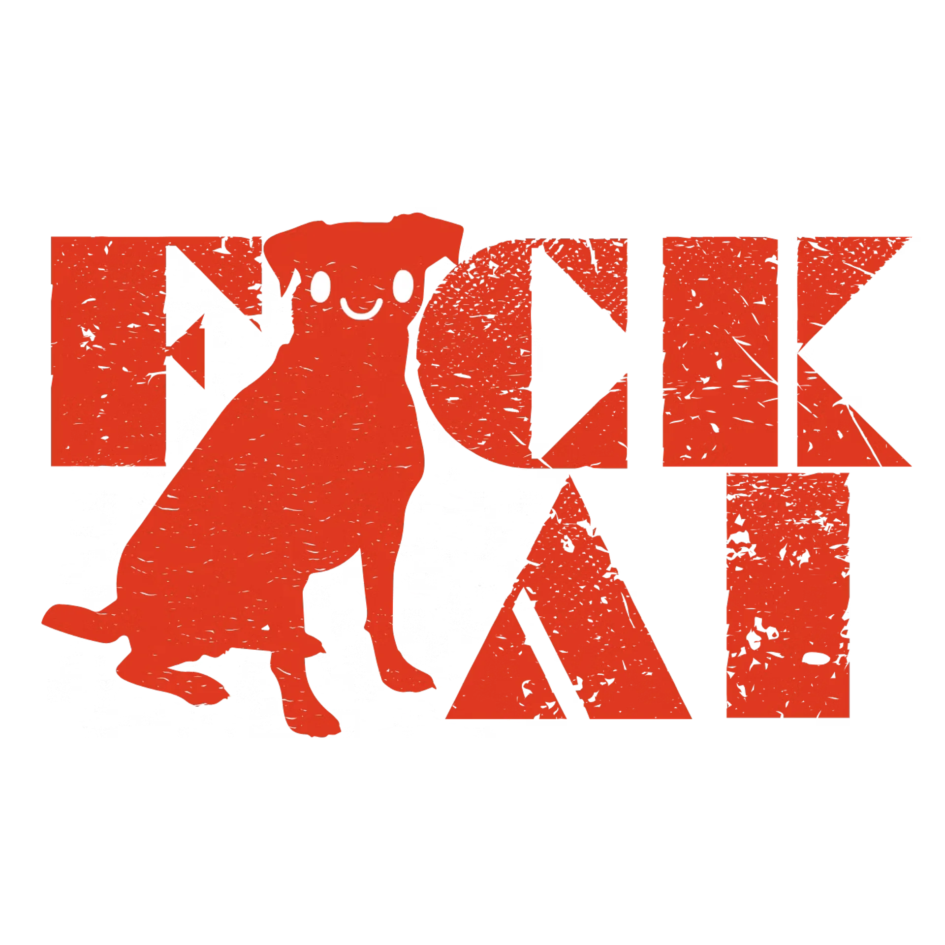 DOG EAT DOG product image (7)