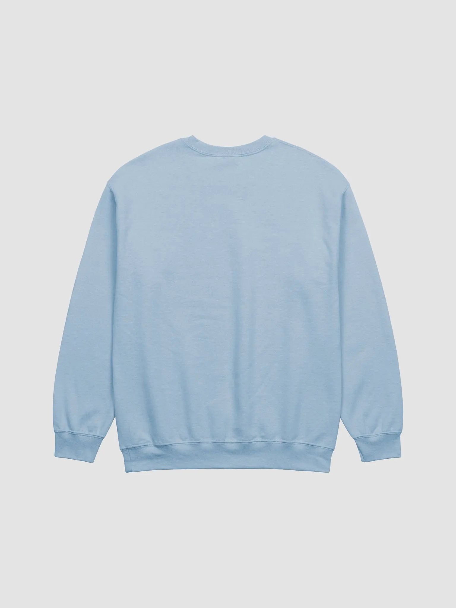 Vincent and Mia Cinebuns Sweatshirt product image (3)