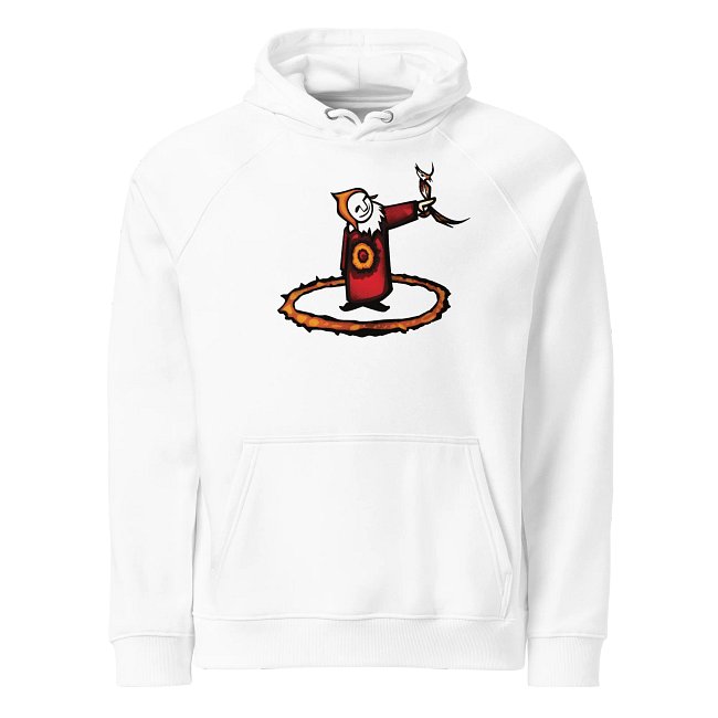 Long Sleeves