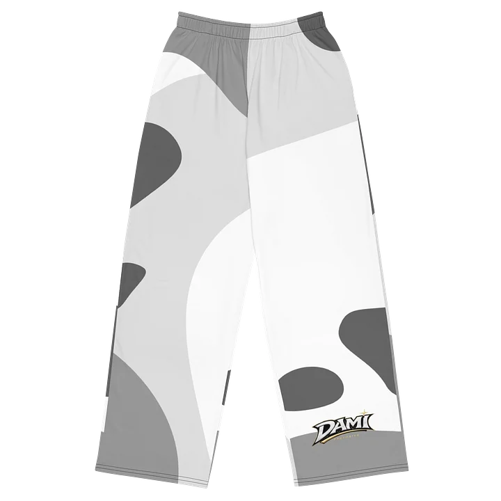 NO TRACE SWEATS product image (1)
