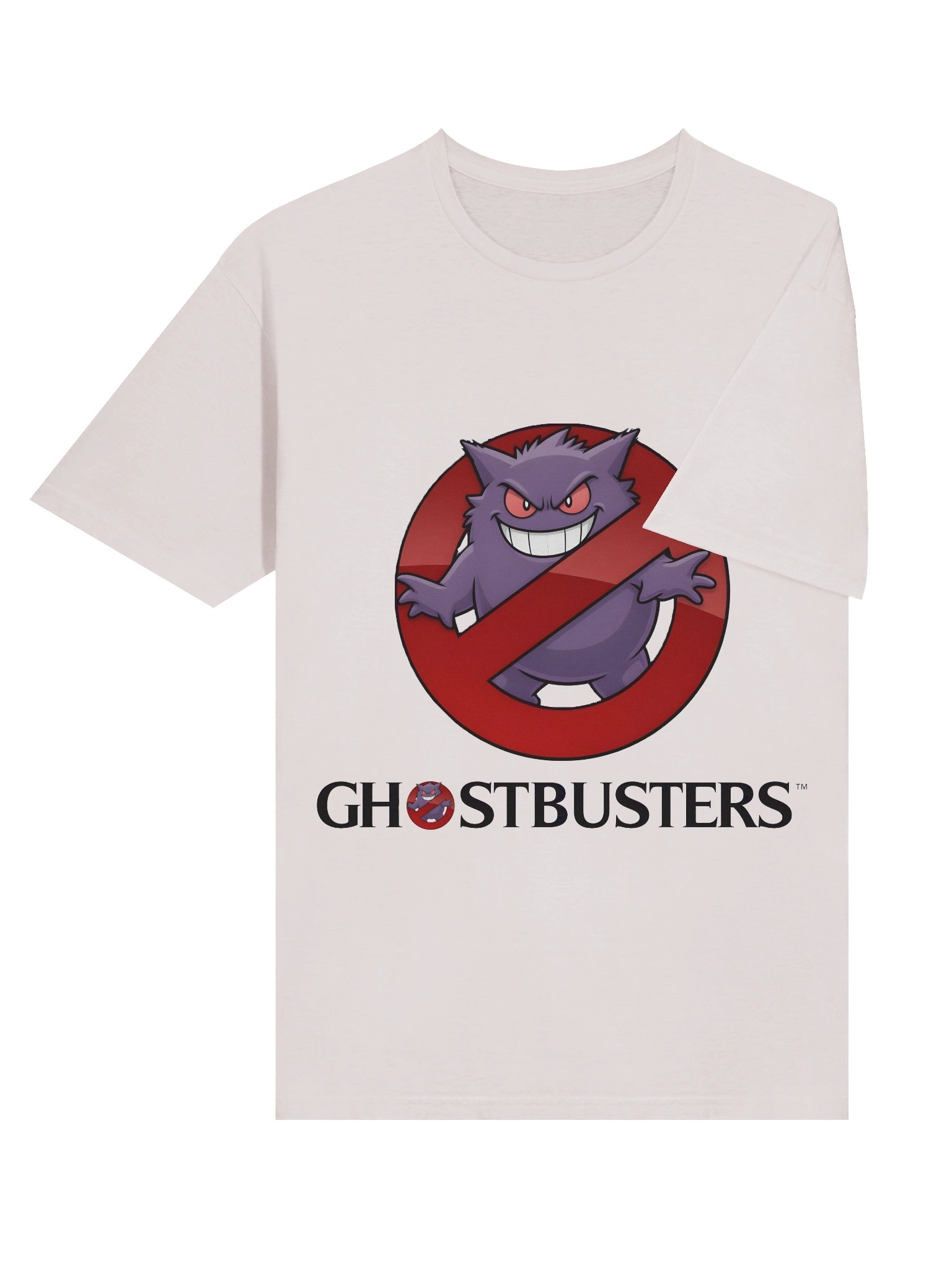 Who Ya Gonna Call? Gengar. product image (16)