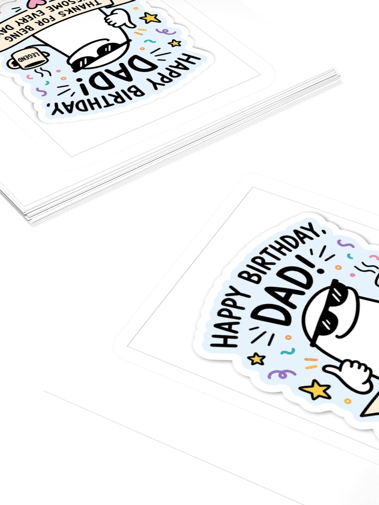 birthday dad product image (11)