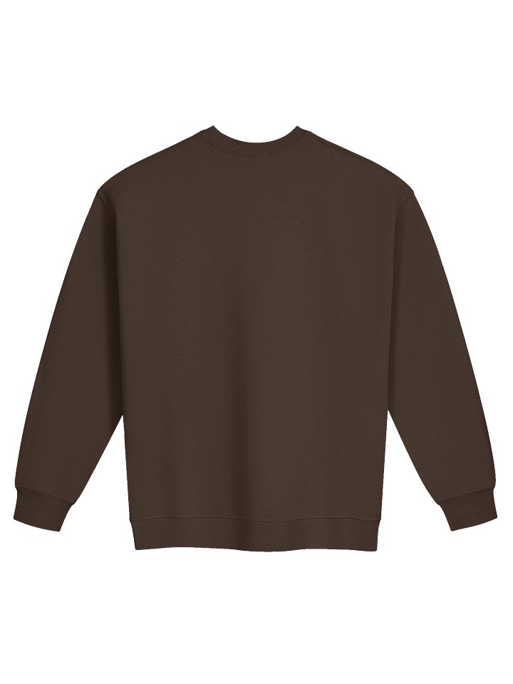 FaciliSwag Crewneck #04 product image (38)
