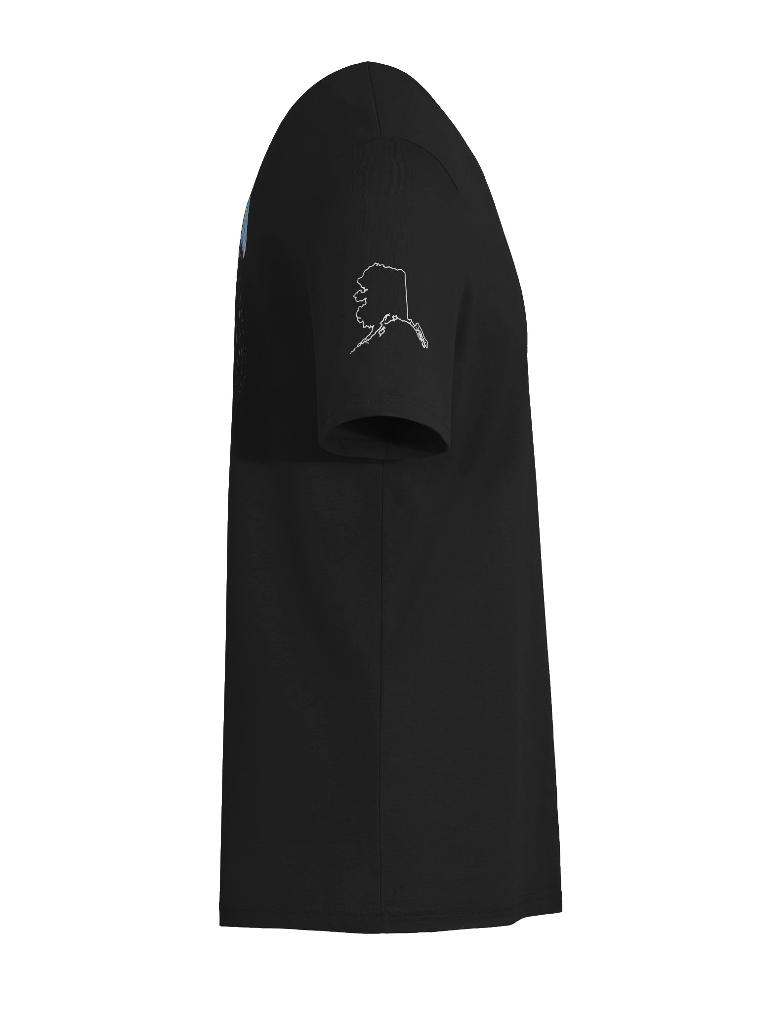 DELUXE JELLY TEE product image (29)