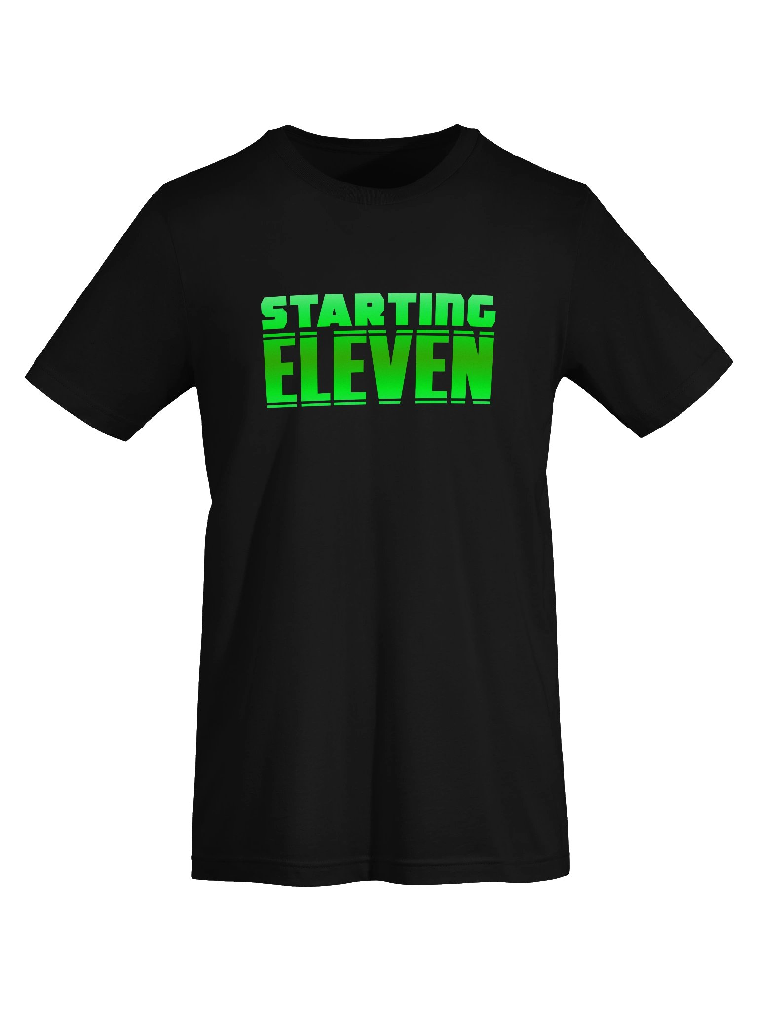 Ready for Kickoff Tee product image (39)
