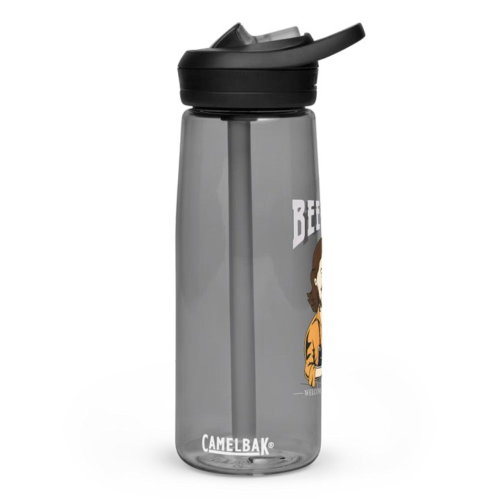 The Bartender's Camelbak Drink Bottle product image (1)