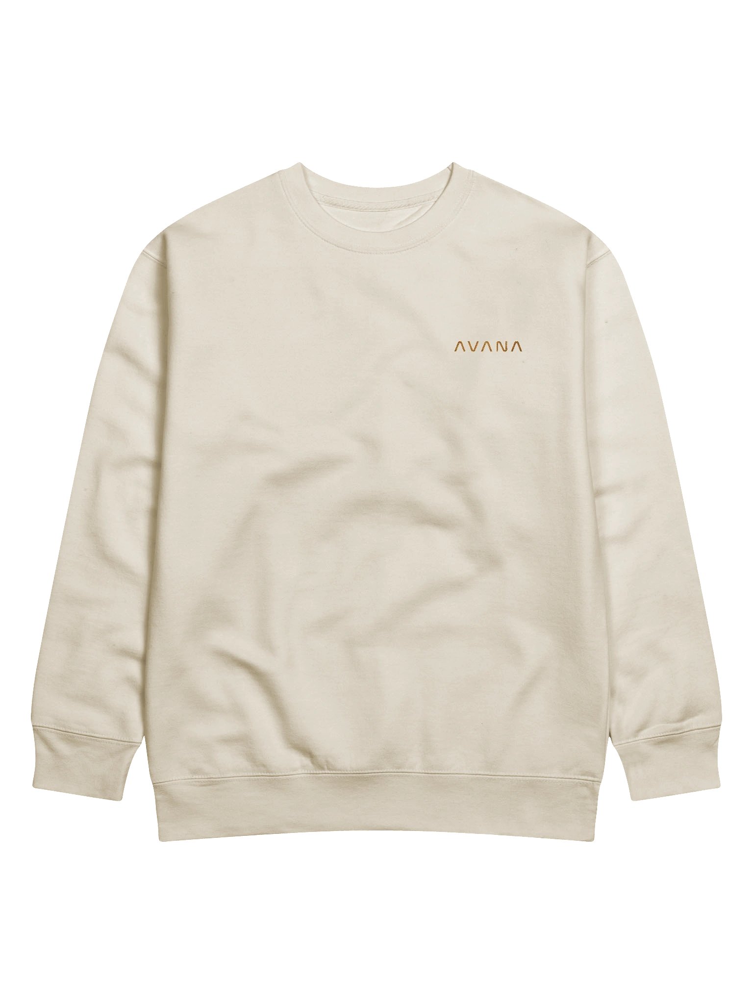 Bone Sweatshirt product image (3)