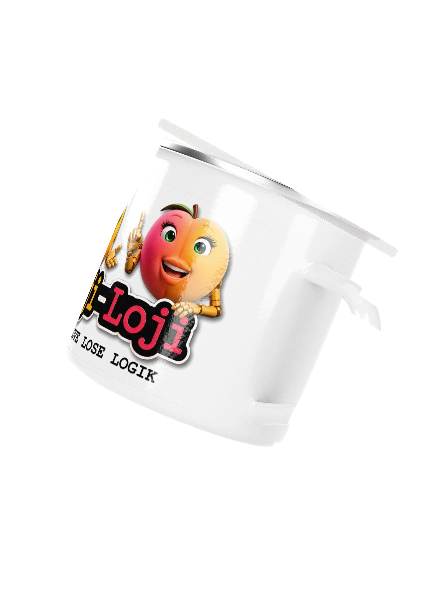 THE MAGIK POT product image (3)